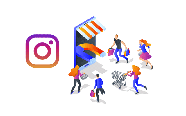 Instagram Ads Services in nashik