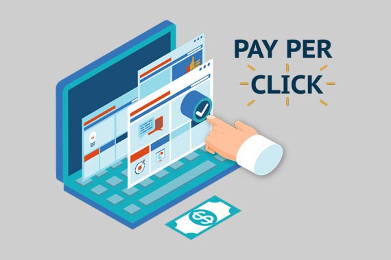 ppc services in nashik